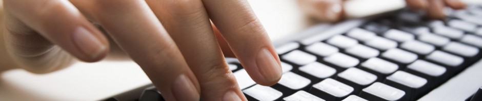Cómo encontrar trabajo en Facebook, Twitter y otras redes sociales