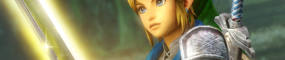 Análisis Hyrule Warriors: ¡una mezcla sorprendentemente sólida!