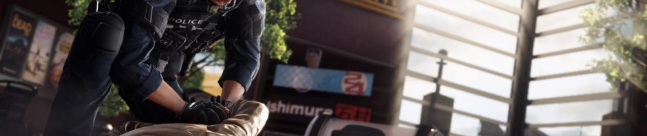 Un icónico título de la saga Battlefield cerrará sus servidores muy pronto