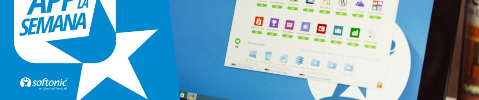 Limpia tu equipo con Clean Master for PC, nuestra app de la semana