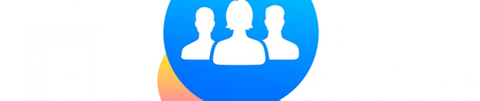 Groups: la reinvención de los grupos de Facebook tiene su propia app