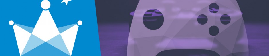 Los mejores juegos para ordenador de 2014