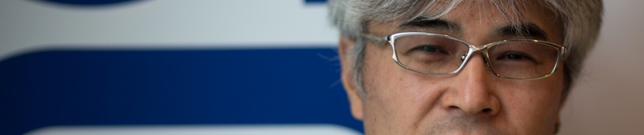 Entrevista a Kenji Kanno, creador de Crazy Taxi