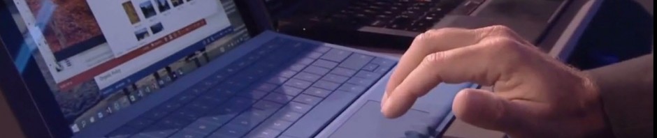Windows 10: descarga la última actualización del año, con importantes novedades