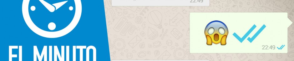 GTA V, Skype Translator, 900 juegos gratis y WhatsApp en el Minuto Softonic