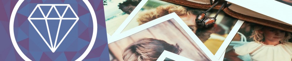 Cómo gestionar las fotos de forma profesional