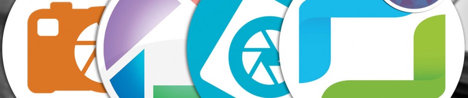 El mejor programa para gestionar las fotos en el PC: nuestra comparativa
