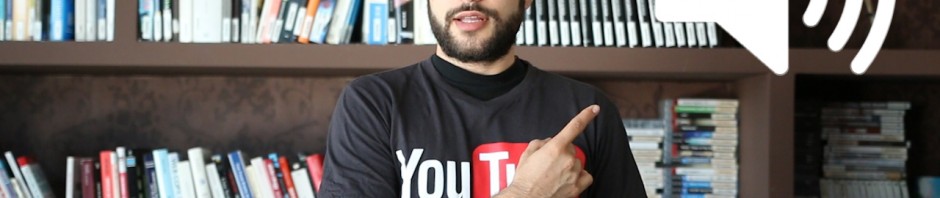 [Ranking] Los sonidos informáticos más famosos