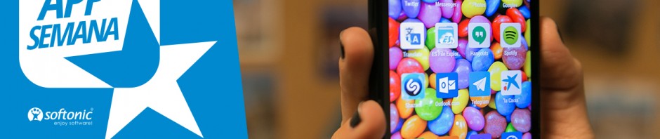 Renueva tu Android por dentro con ZERO Launcher, nuestra app de la semana