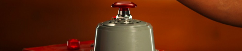 No me toques el plugin: 5 cosas que ya no puedes hacer si quitas Flash