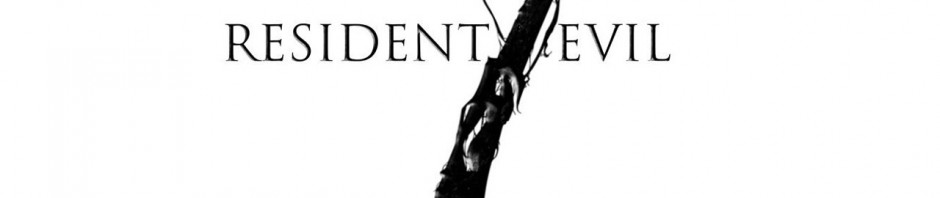 Rumores sobre Resident Evil 7: Capcom habla, micropagos y exclusividades