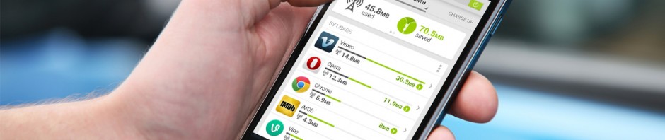 5 trucos infalibles para ahorrar datos móviles en Android, iOS y Windows Phone
