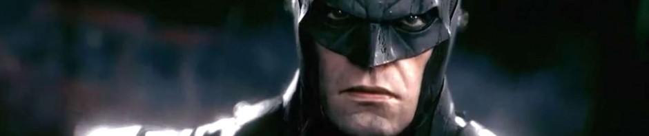 Batman: Arkham Knight retrasa su lanzamiento y lanza nuevo gameplay