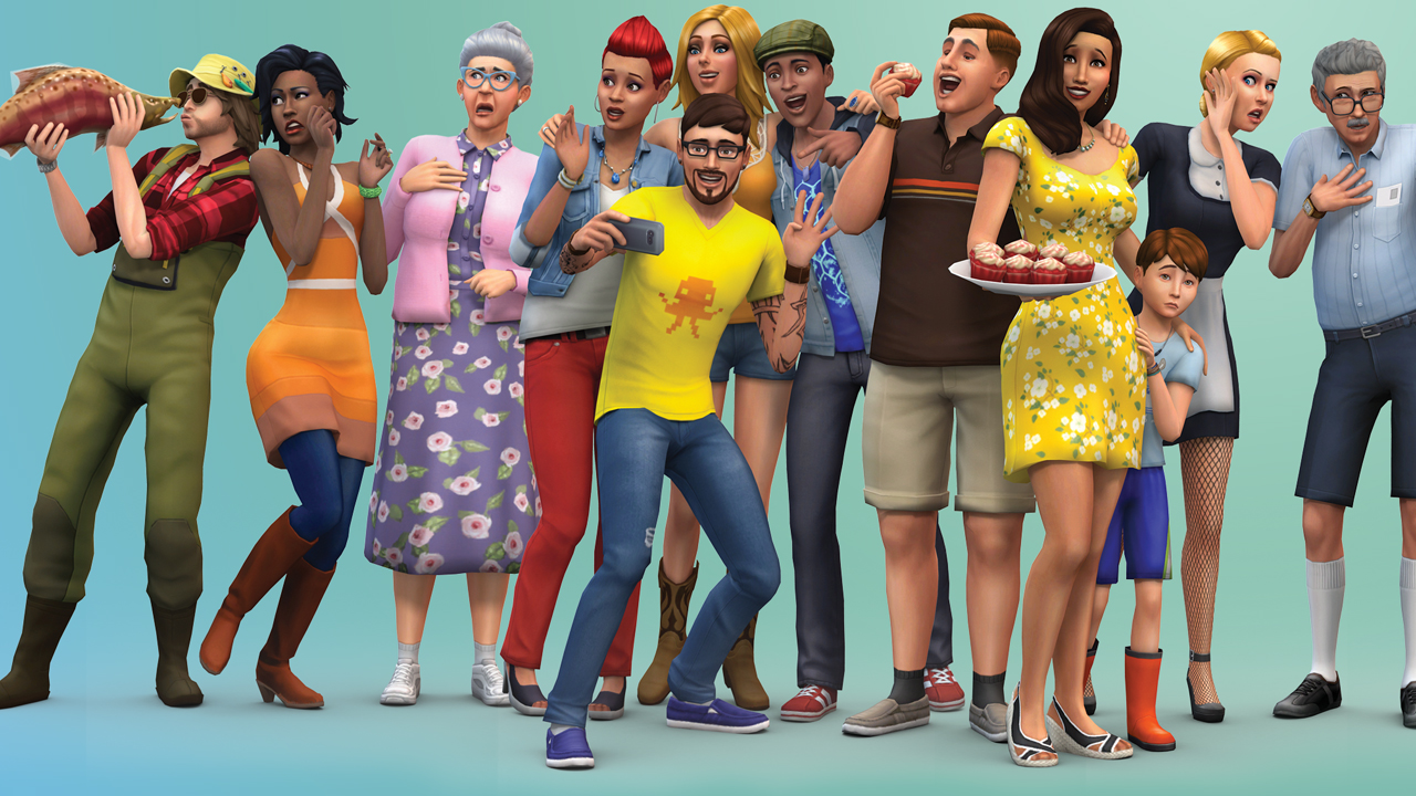 Los Sims 4, trucos: cómo …