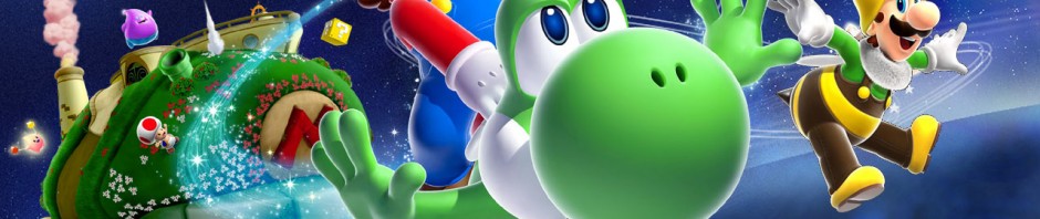 Se filtra la apariencia de uno de los personajes de la película de Super Mario Galaxy a través de un envase de galletas