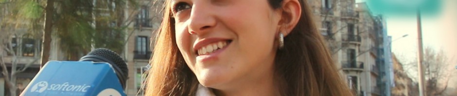 Las apps de Martina, estudiante de medicina (Tus Apps – Ep. 01)