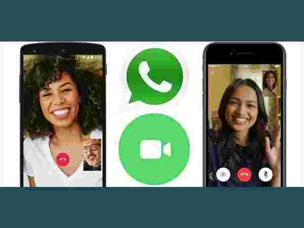 WhatsApp para Android activa las llamadas gratis: cómo llamar sin invitación