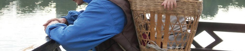 10 aplicaciones fundamentales para todo buen padre