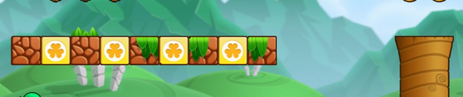 Juegos como Mario, Pokemon, Mario Kart… Alternativas para Android y iOS