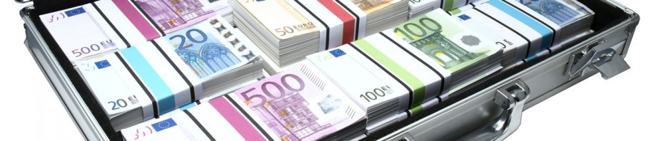 “¿¡300 dólares por esta cosa!?” Descubre las 20 apps más caras para iPhone y iPad
