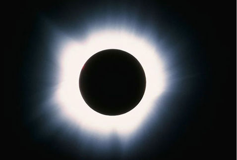 eclipse