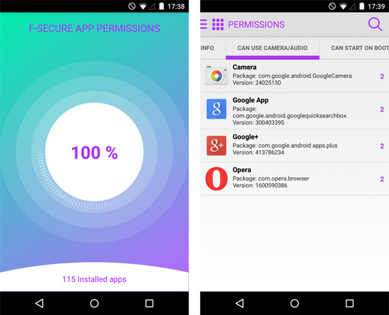 ¿Cómo de seguro es tu Android? Descúbrelo con estos tests - Softonic