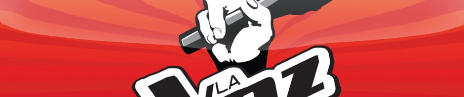 La Voz 2015: cómo ver el programa online y disfrutar de él
