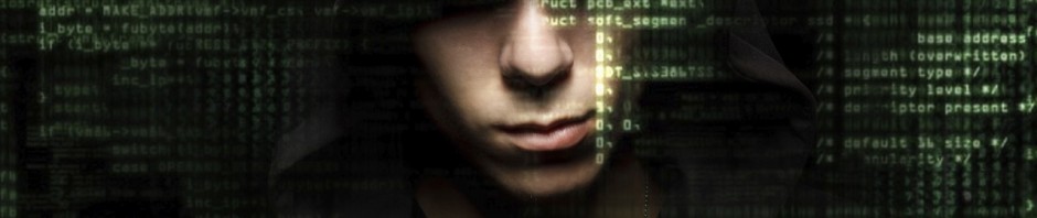 6 juegos que te harán sentir un hacker en Android y iPhone