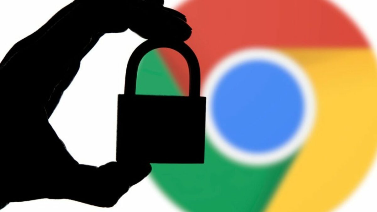 Así es como Password Alert impide que te roben la contraseña de Google
