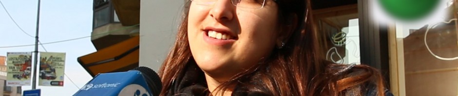 Las apps de Evelyn, estudiante de turismo (Tus Apps – Ep. 03)