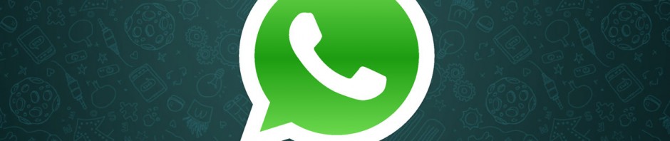 WhatsApp para iPhone recibe al fin las llamadas de voz gratis… pero no para todos