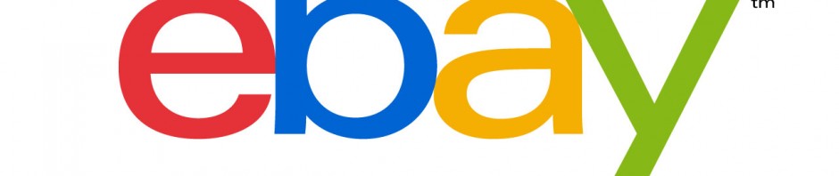 9 consejos imprescindibles para comprar y vender en eBay