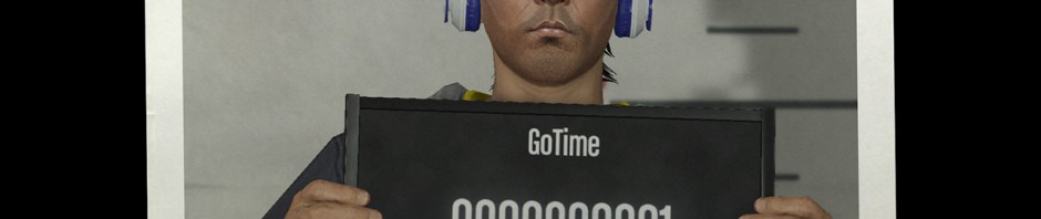 Rockstar Editor: así de facil es hacer tus películas en GTA 5