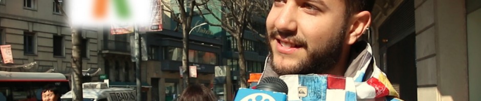 Las apps de Marc, recepcionista de hotel (Tus Apps – Ep. 05)