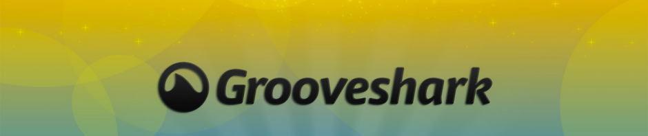 Cómo recuperar las listas de Grooveshark e importarlas en Spotify