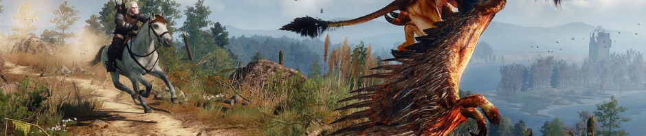 Los mejores juegos sandbox que te durarán horas