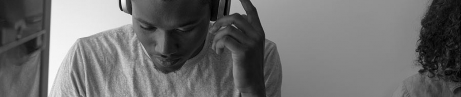 ¿Qué es Apple Music? Todo lo que debes saber del Spotify de Apple