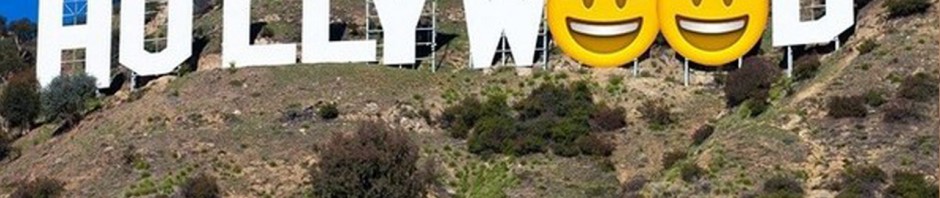 Adivina estas 20 películas con los emojis de WhatsApp