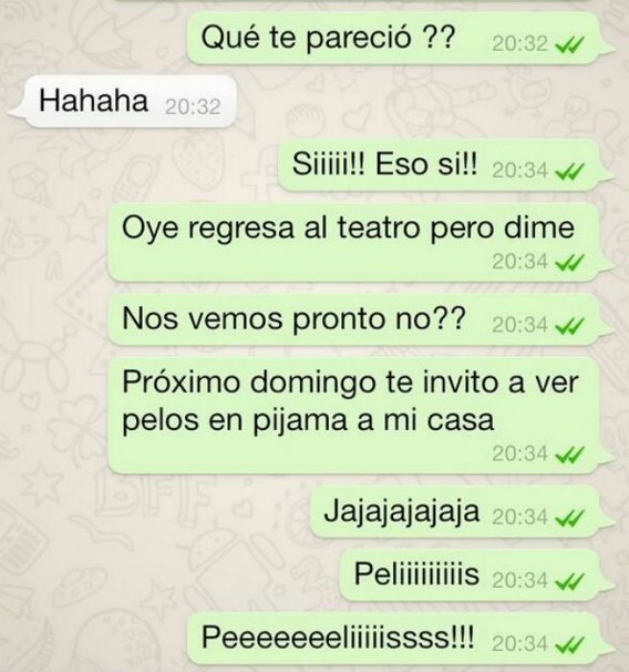 whatsapp8