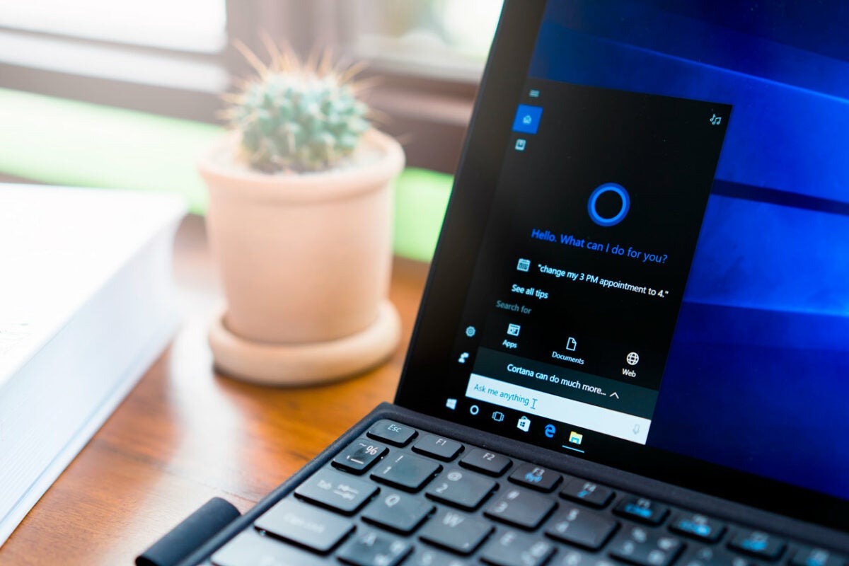 10 consejos para personalizar Windows 10