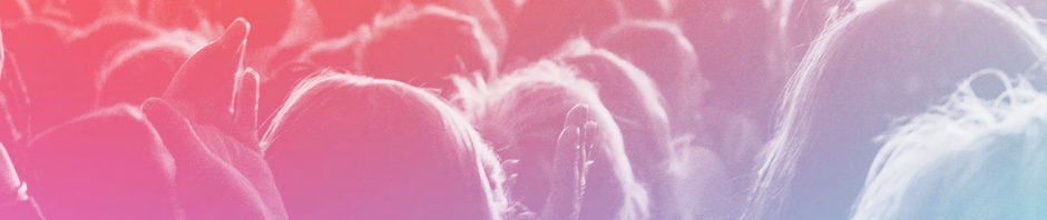 Apple Music: probamos el Spotify de Apple