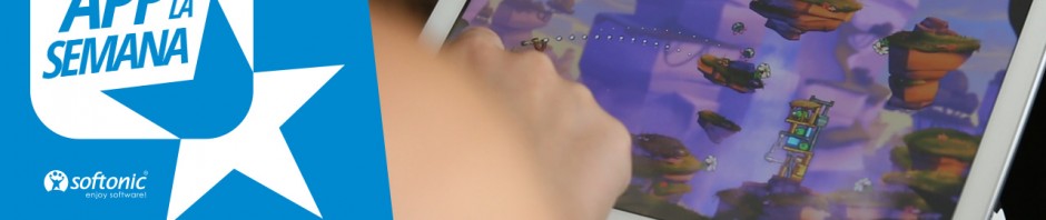 Los mejores trucos y consejos para Angry Birds 2, nuestra app de la semana