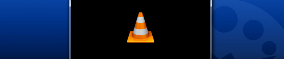 Cómo grabar con un video VLC Media Player