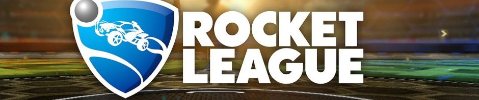 Guía de Rocket League: 7 trucos para marcar gol y vencer al rival