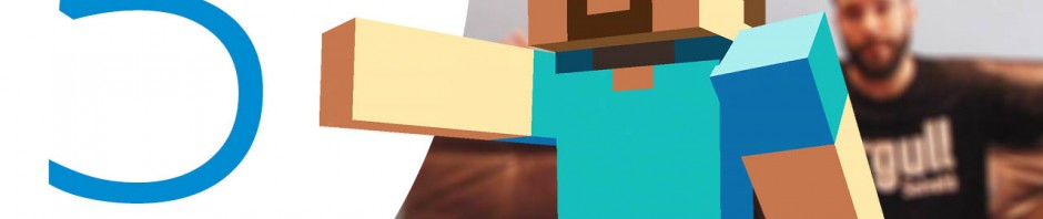 Minecraft Windows 10, Prune, Musical.ly, Mars Pop y Microsoft Translator, Las 5 Apps que Debes Probar Este Fin de Semana