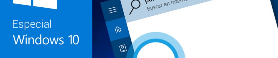 Cómo hacer que Cortana use Google