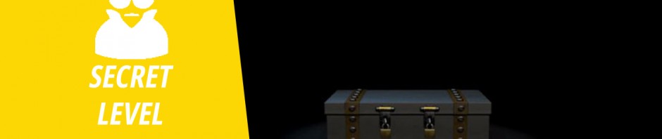 Five Nights at Freddy’s 4 no es el final: ¿se revela la demo de FNaF 5?