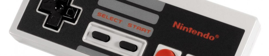 Softonic Games: El reto de 4 niveles de la camiseta gamer