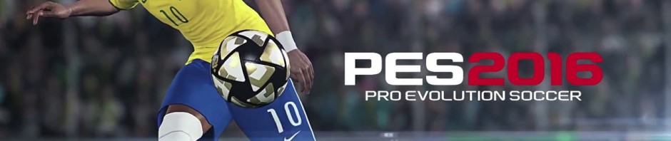 PES 2016: estos son los 7 equipos y futbolistas de la demo para descargar el 13 de agosto