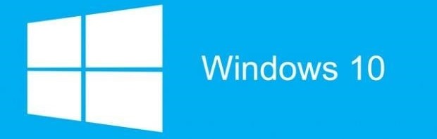 Windows 10: llorarás de nostalgia con estas imágenes de la historia de Windows